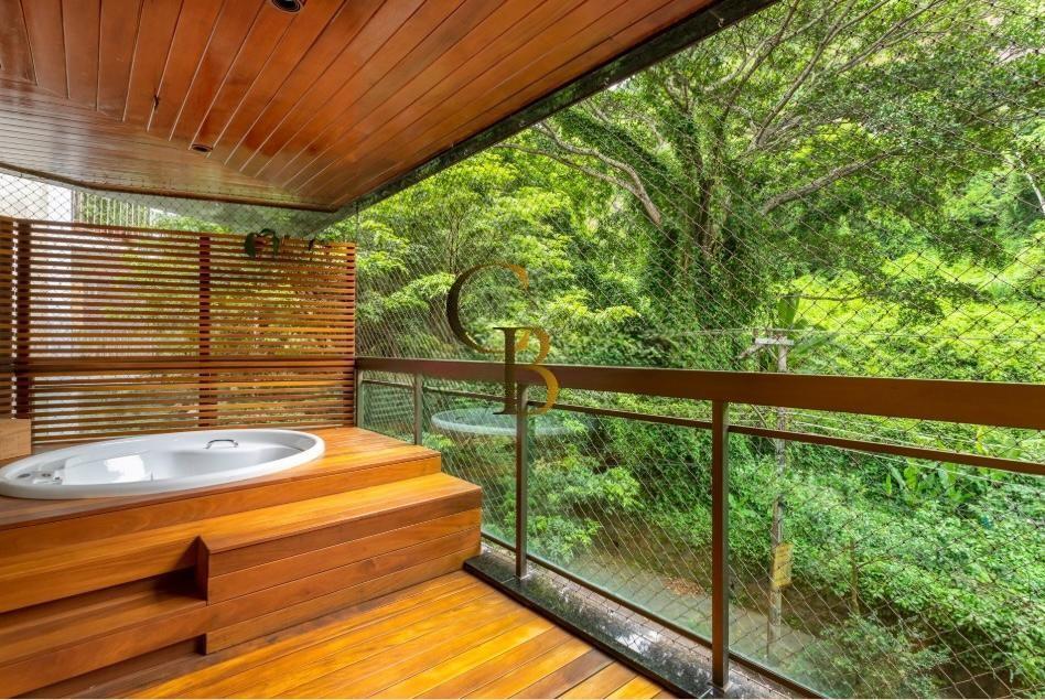 APARTAMENTO JARDIM BOTÂNICO VENDA