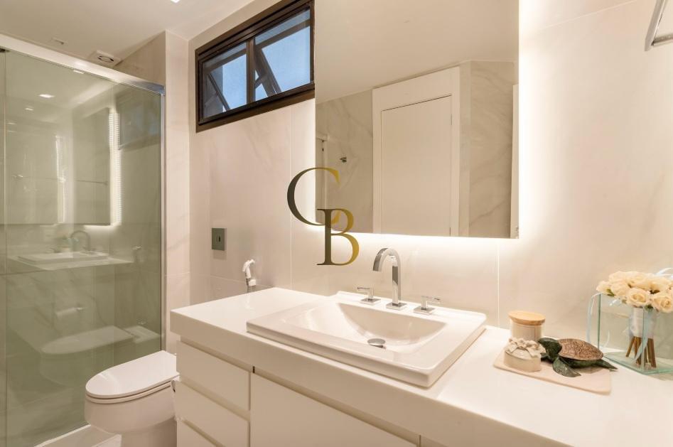 APARTAMENTO JARDIM BOTÂNICO VENDA