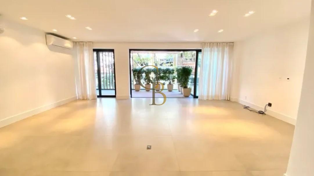 APARTAMENTO IPANEMA VENDA