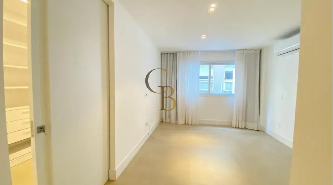 APARTAMENTO IPANEMA VENDA