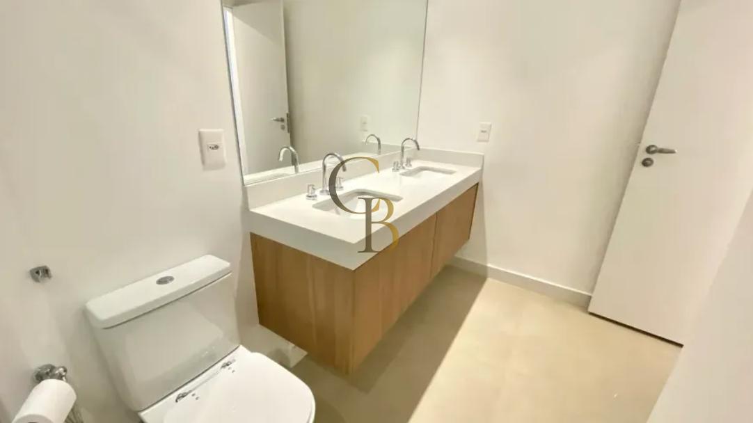 APARTAMENTO IPANEMA VENDA