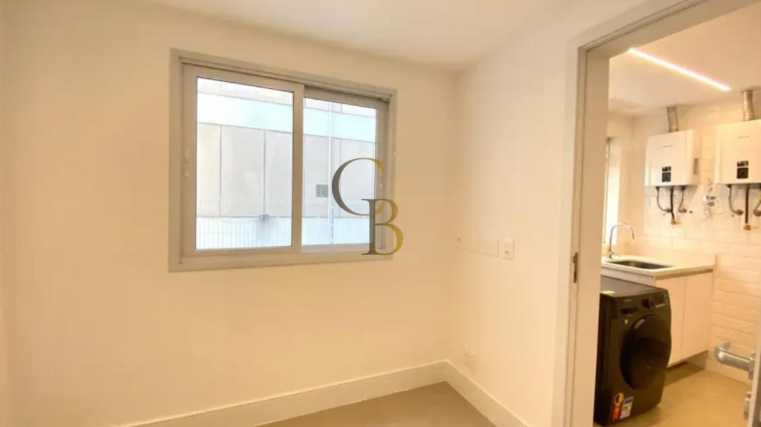 APARTAMENTO IPANEMA VENDA
