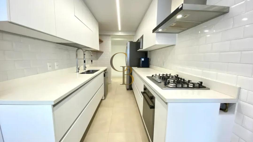 APARTAMENTO IPANEMA VENDA