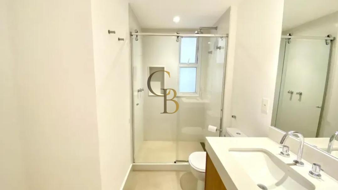 APARTAMENTO IPANEMA VENDA