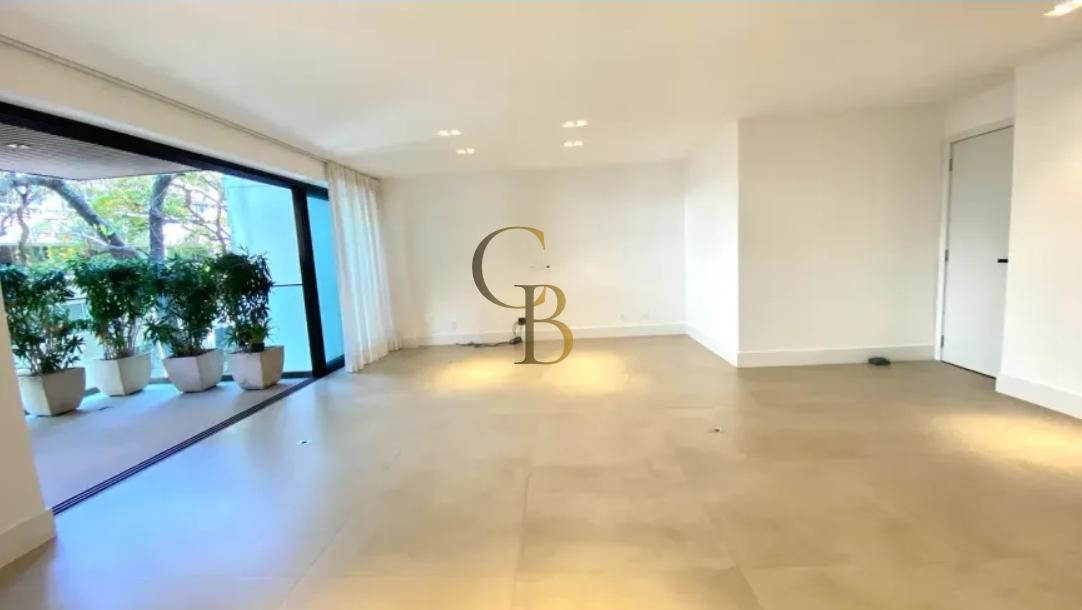 APARTAMENTO IPANEMA VENDA