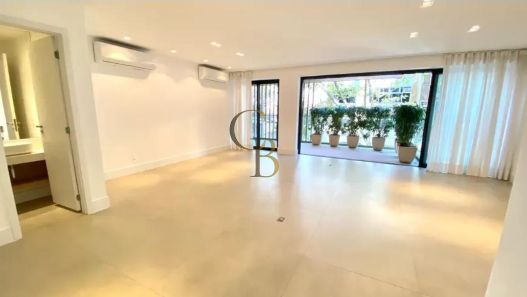 APARTAMENTO IPANEMA VENDA