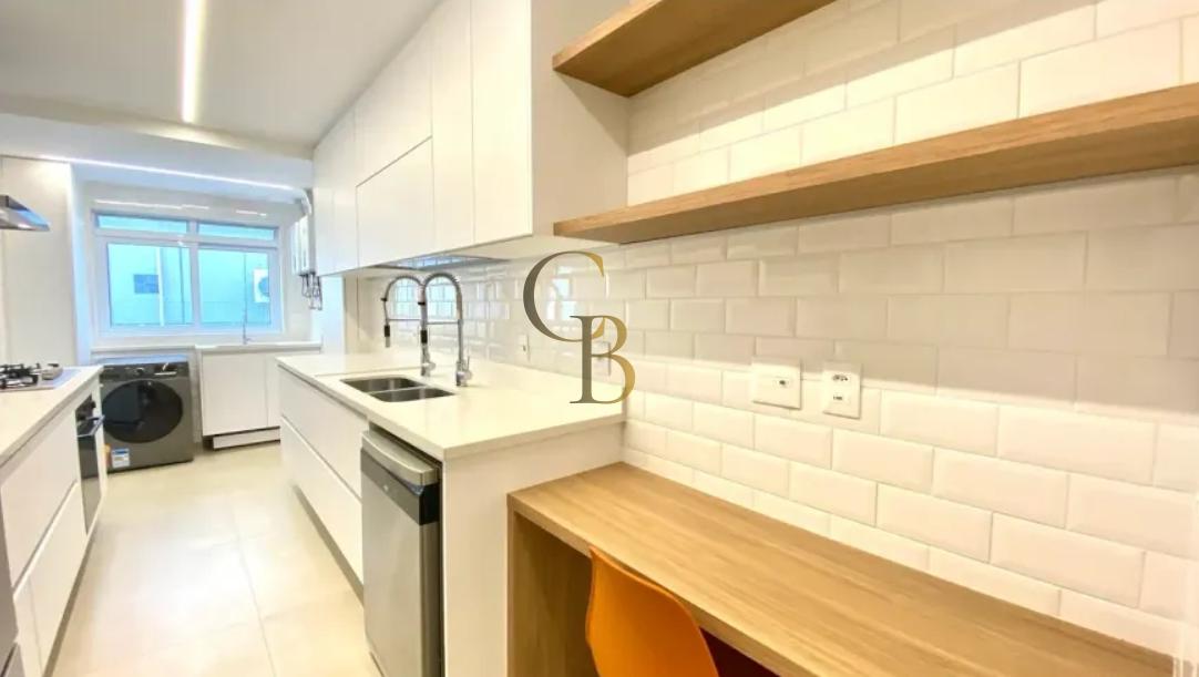 APARTAMENTO IPANEMA VENDA