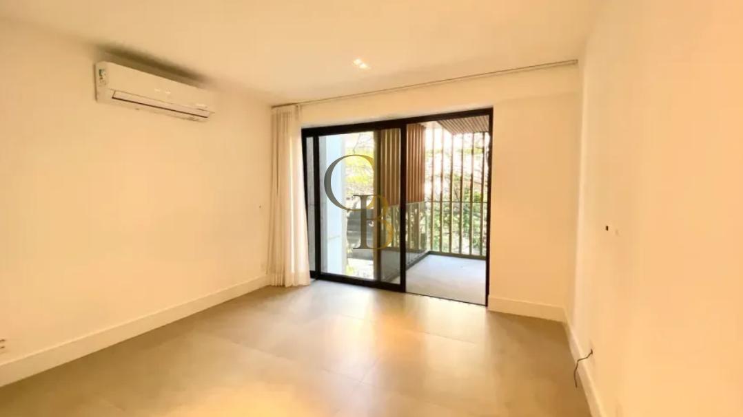 APARTAMENTO IPANEMA VENDA