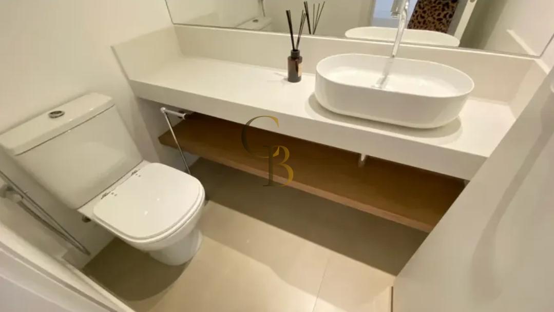 APARTAMENTO IPANEMA VENDA