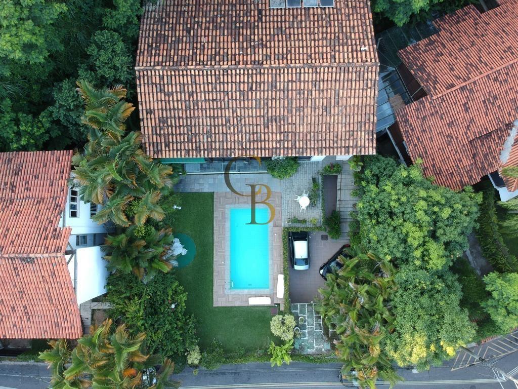 CASA JOÁ VENDA