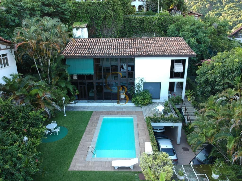 CASA JOÁ VENDA