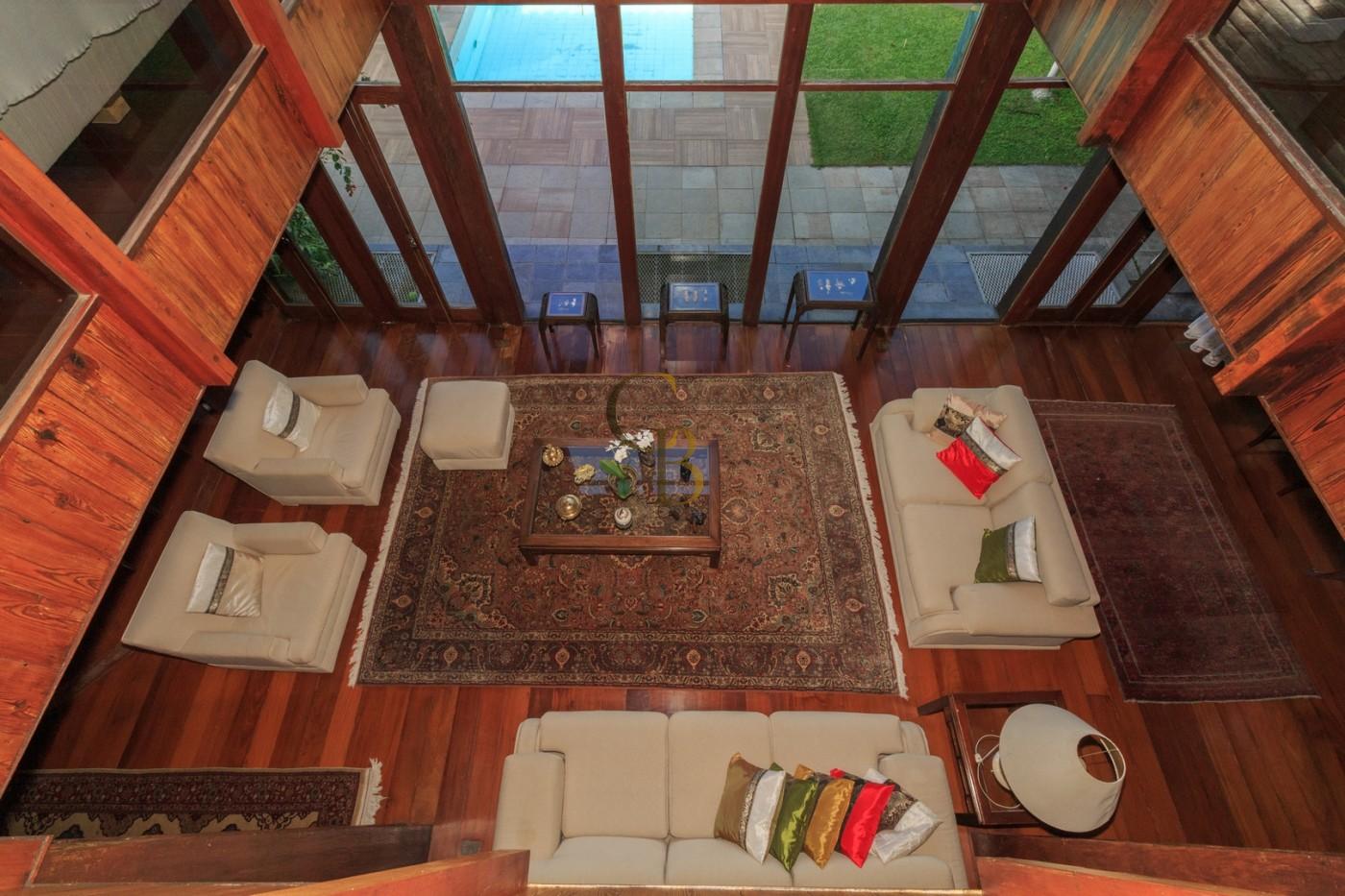 CASA JOÁ VENDA