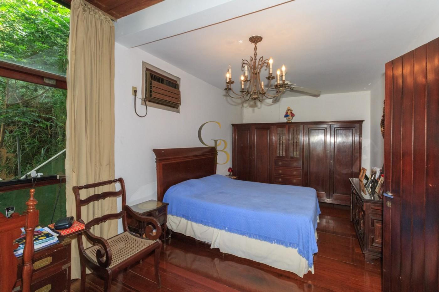 CASA JOÁ VENDA