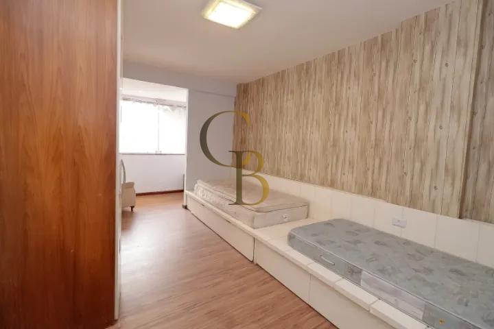 COBERTURA JARDIM OCEĀNICO VENDA
