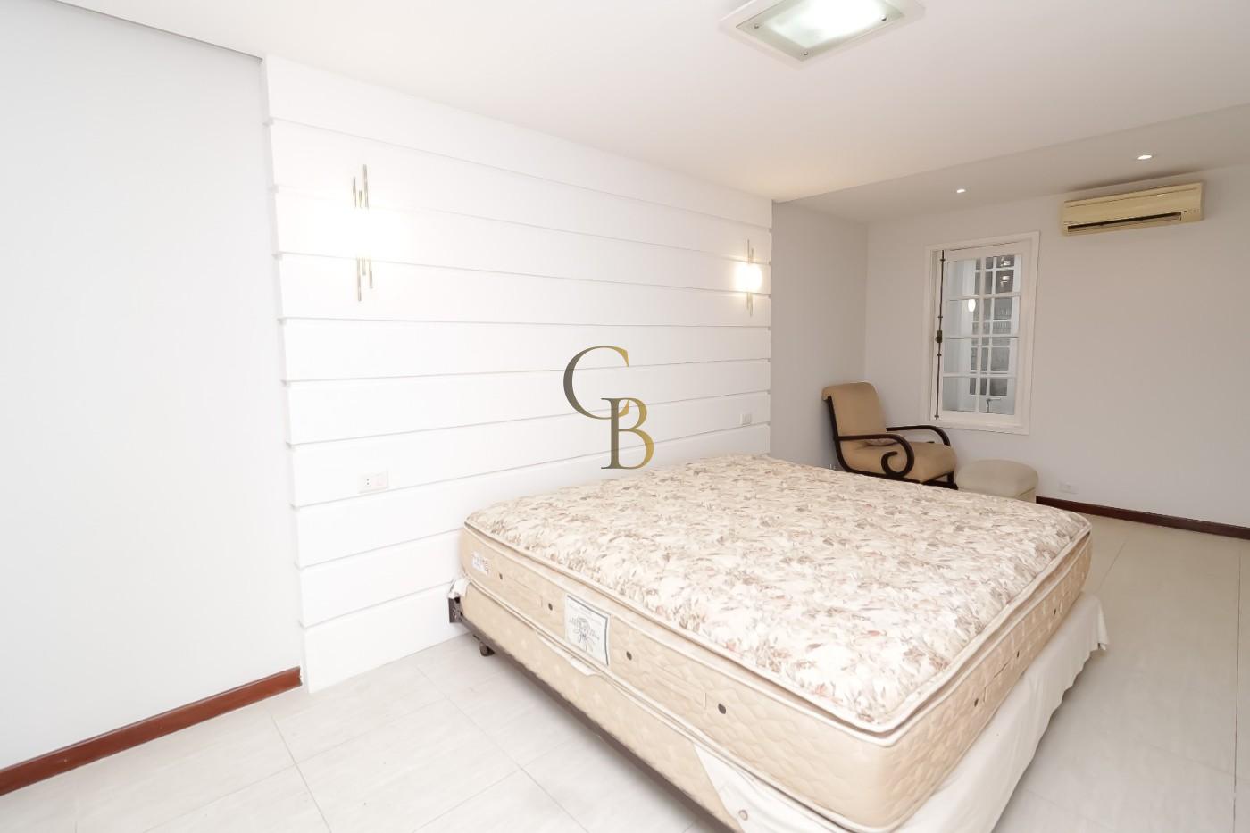 COBERTURA JARDIM OCEĀNICO VENDA