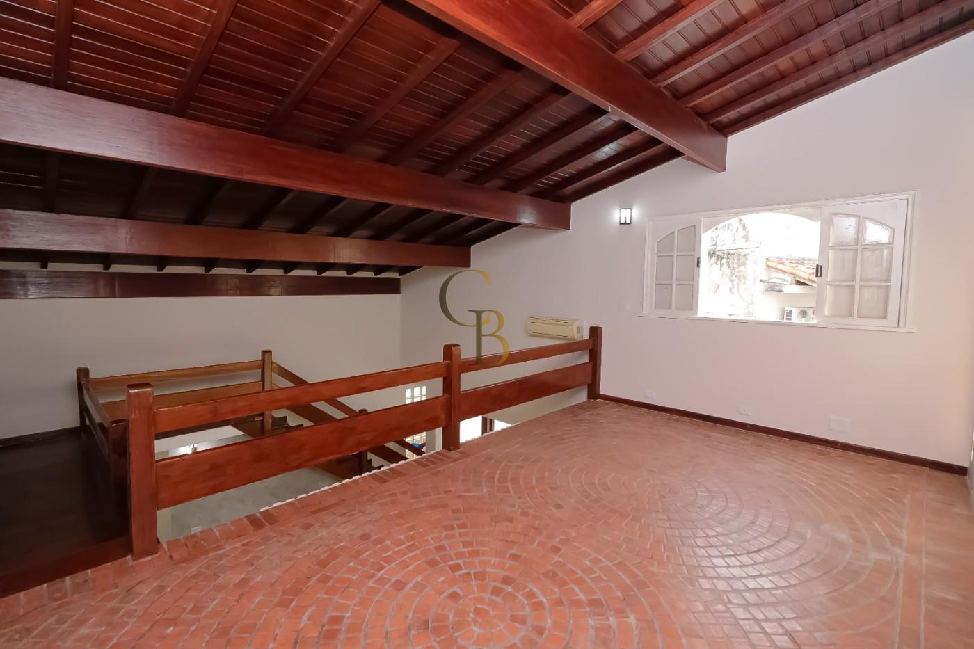 COBERTURA JARDIM OCEĀNICO VENDA