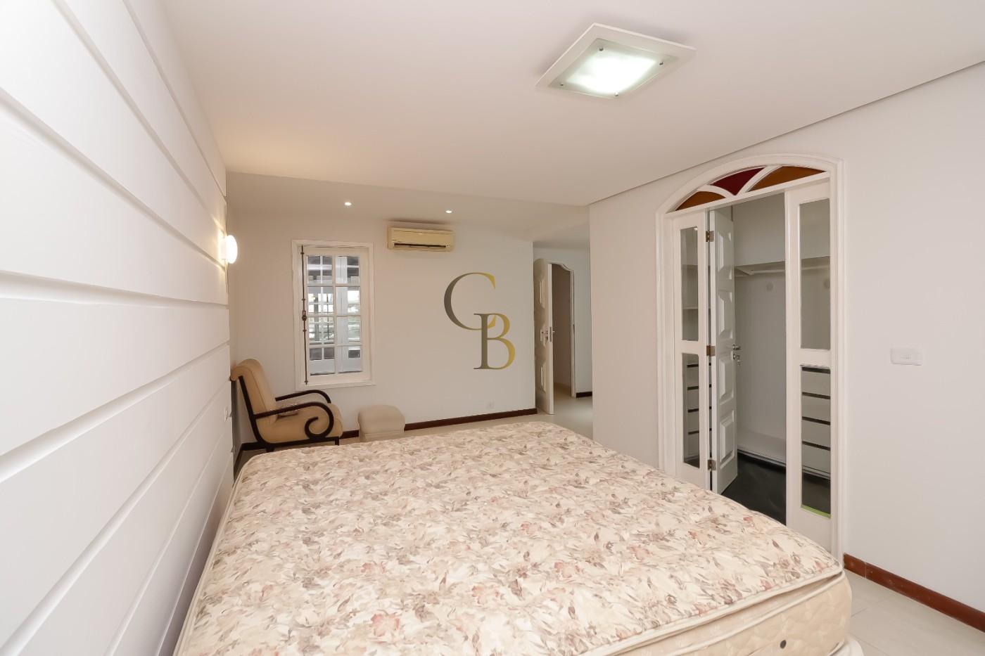 COBERTURA JARDIM OCEĀNICO VENDA