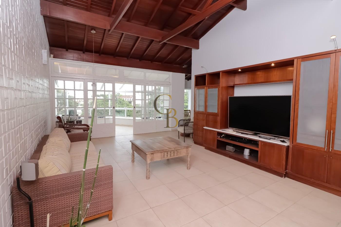COBERTURA JARDIM OCEĀNICO VENDA