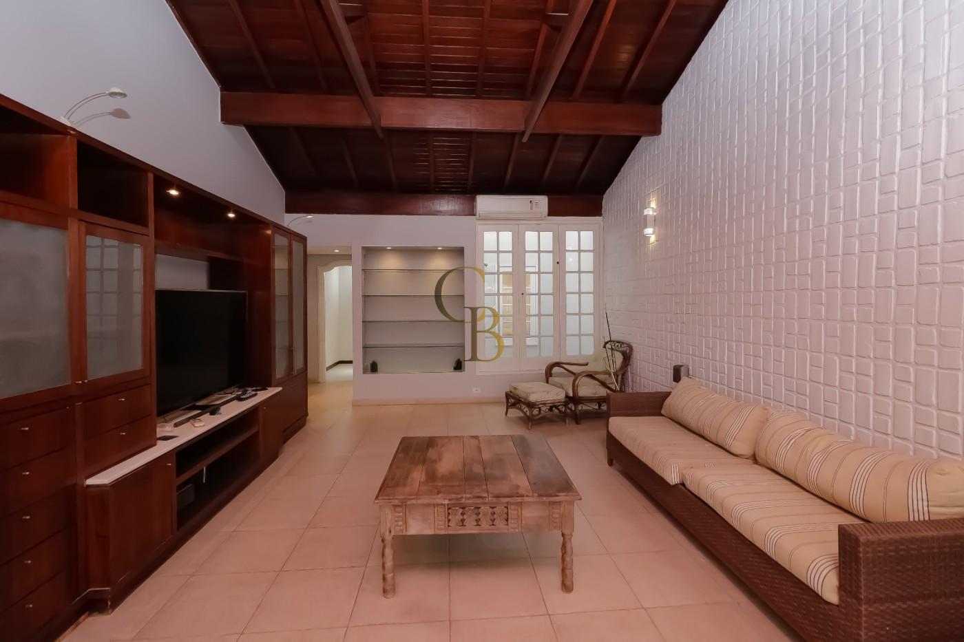 COBERTURA JARDIM OCEĀNICO VENDA
