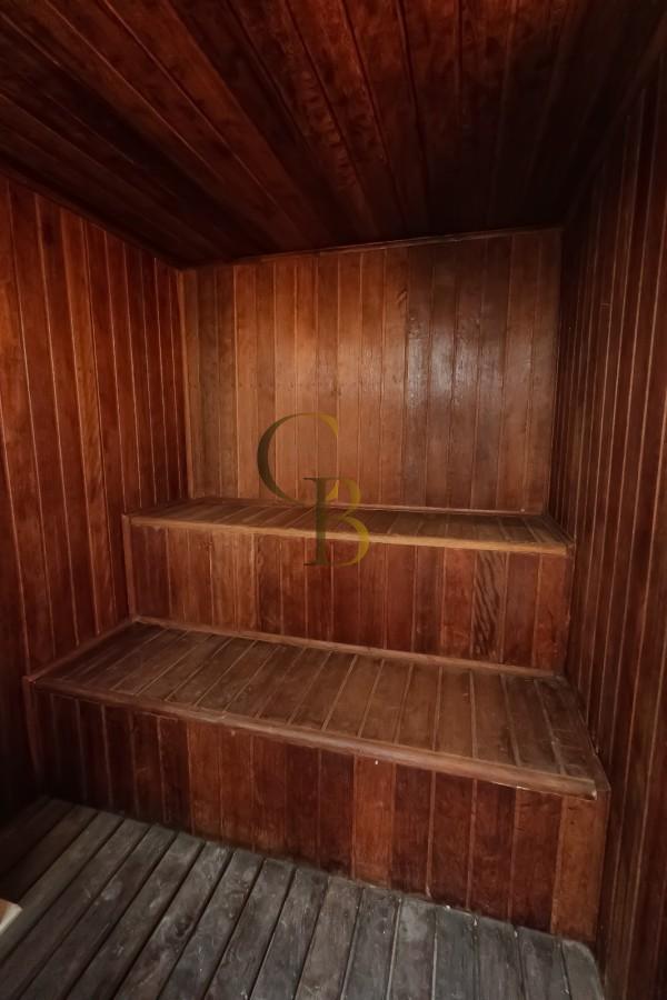 COBERTURA JARDIM OCEĀNICO VENDA
