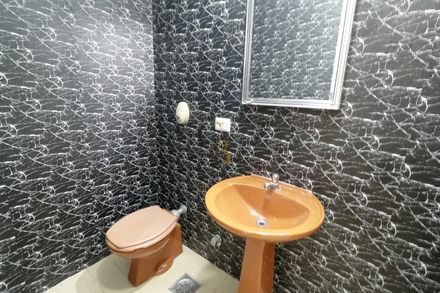 COBERTURA JARDIM OCEĀNICO VENDA