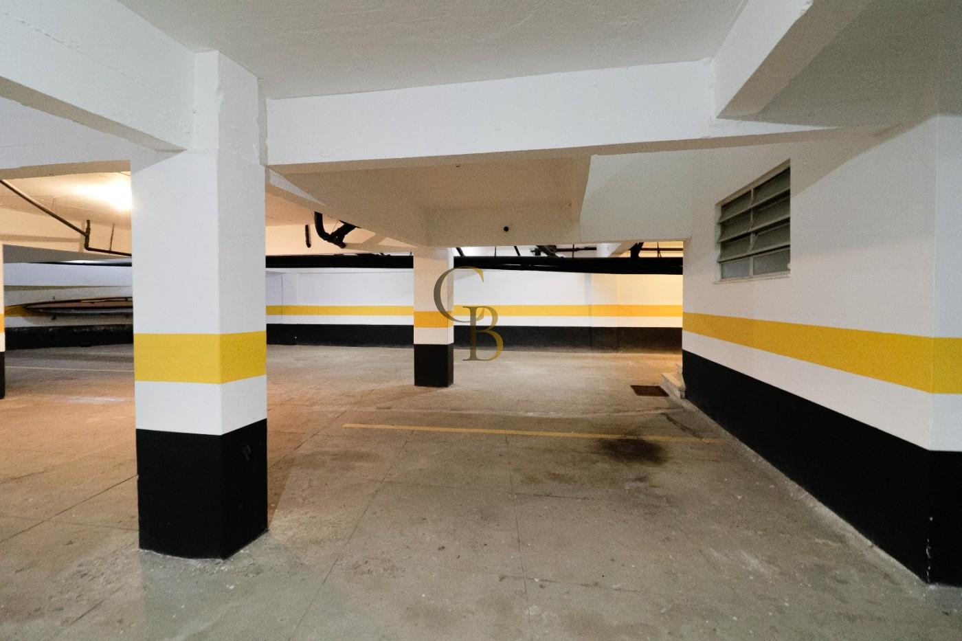 COBERTURA JARDIM OCEĀNICO VENDA