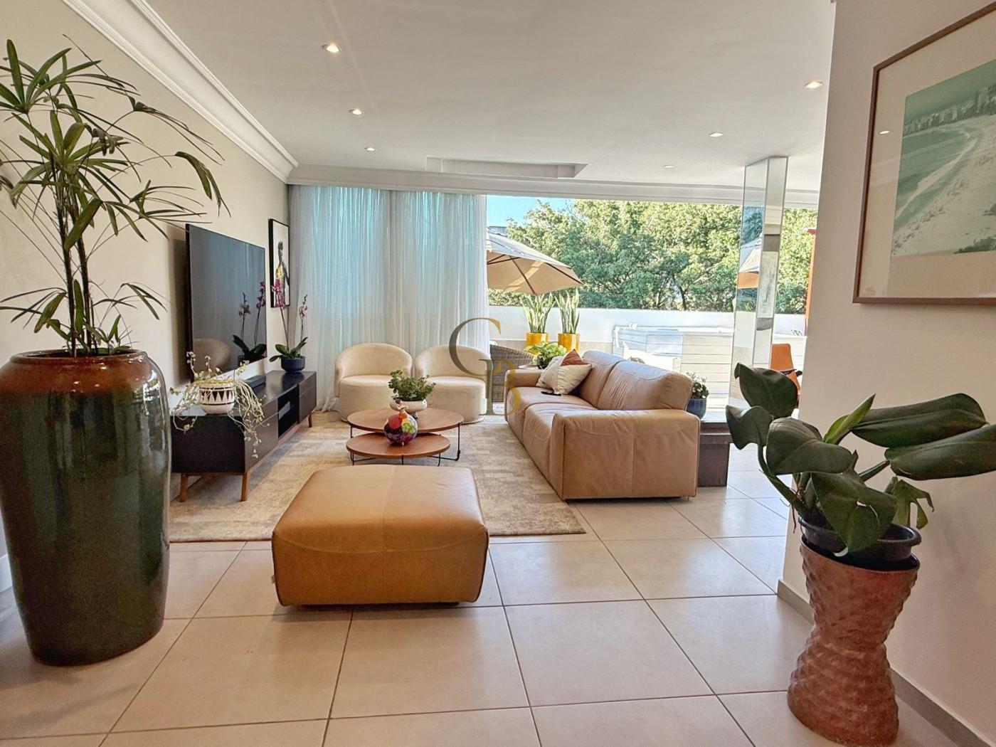 APARTAMENTO JARDIM OCEĀNICO ALUGUEL