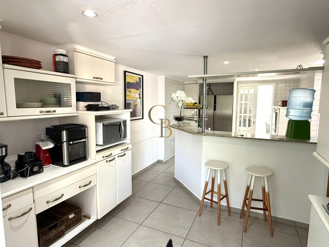 APARTAMENTO JARDIM OCEĀNICO ALUGUEL