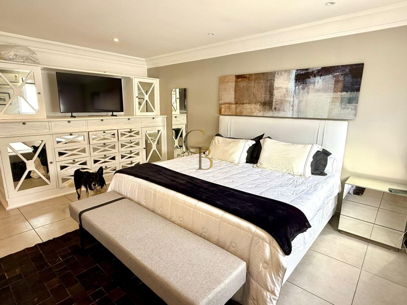APARTAMENTO JARDIM OCEĀNICO ALUGUEL