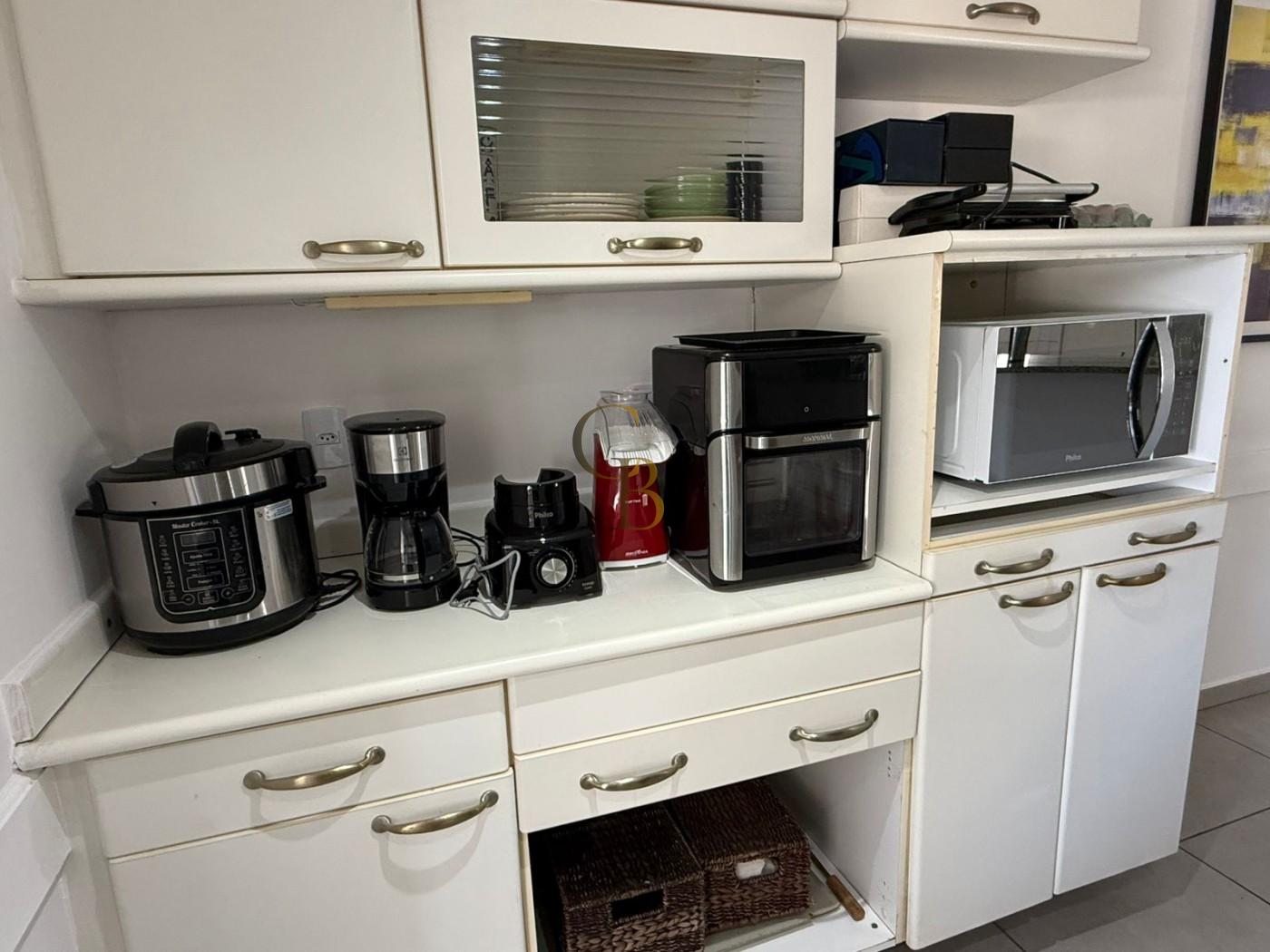 APARTAMENTO JARDIM OCEĀNICO ALUGUEL
