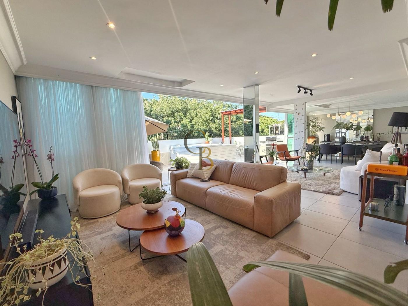 APARTAMENTO JARDIM OCEĀNICO ALUGUEL