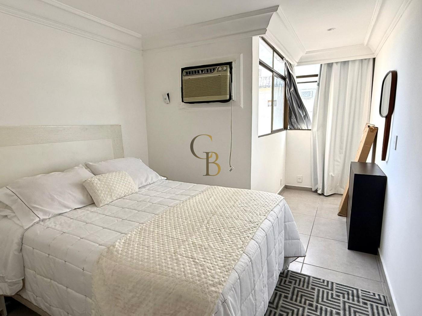 APARTAMENTO JARDIM OCEĀNICO ALUGUEL