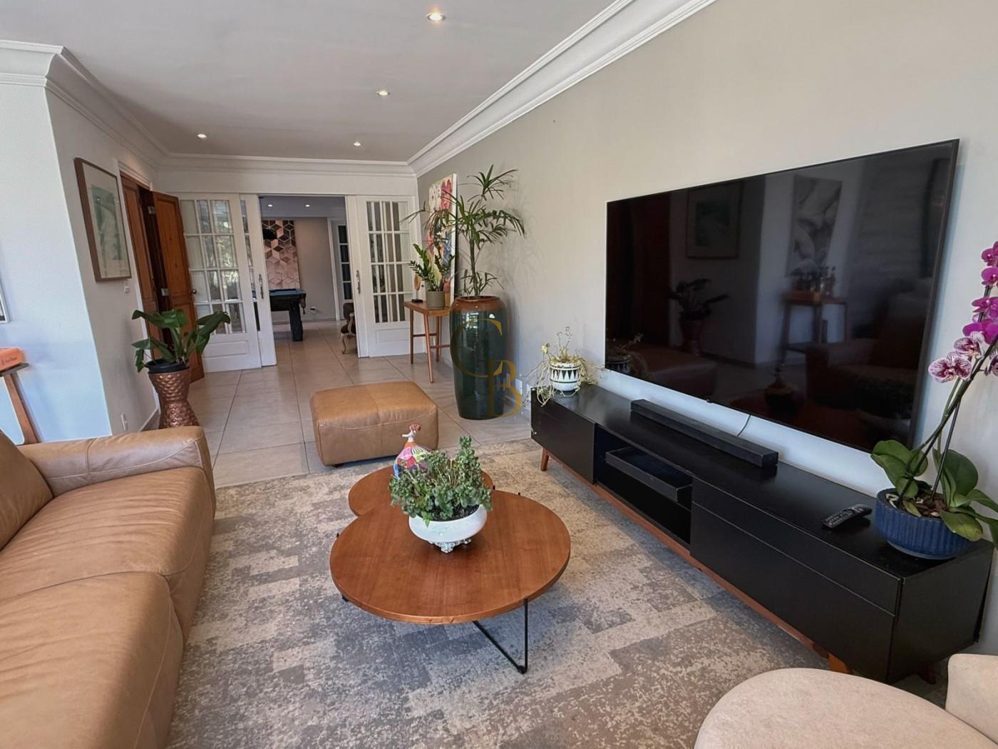 APARTAMENTO JARDIM OCEĀNICO ALUGUEL