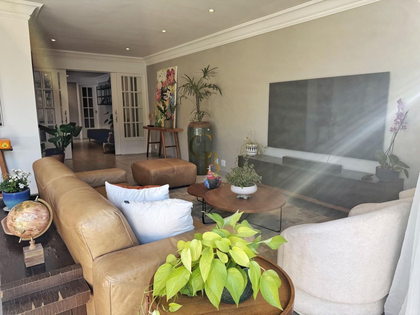 APARTAMENTO JARDIM OCEĀNICO ALUGUEL