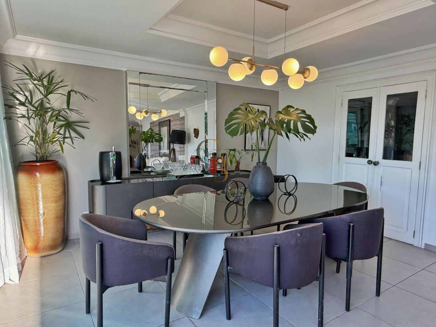 APARTAMENTO JARDIM OCEĀNICO ALUGUEL
