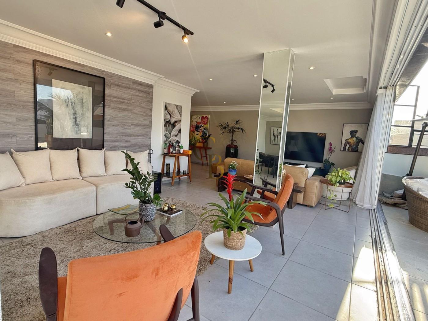 APARTAMENTO JARDIM OCEĀNICO ALUGUEL