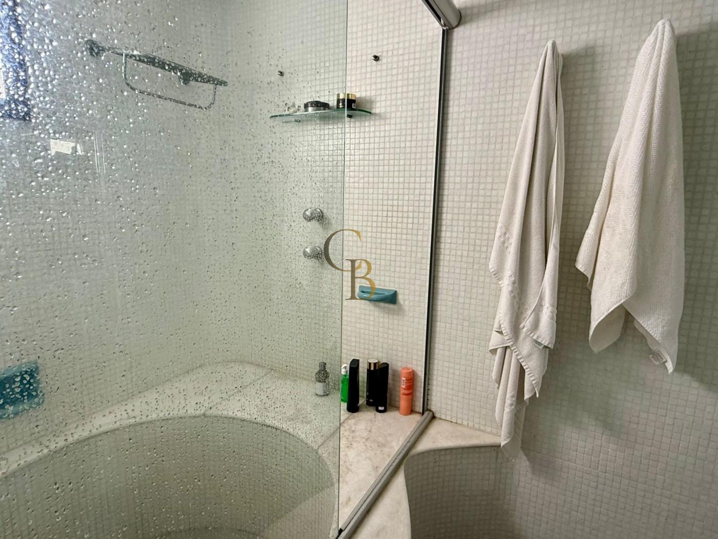 APARTAMENTO JARDIM OCEĀNICO ALUGUEL