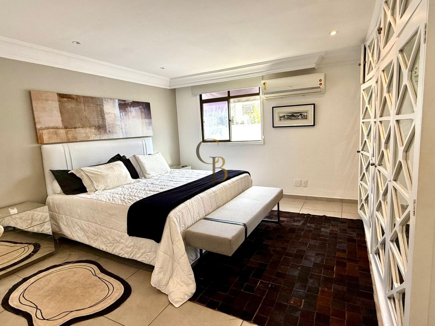 APARTAMENTO JARDIM OCEĀNICO ALUGUEL
