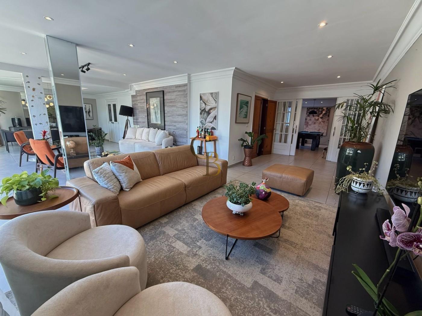 APARTAMENTO JARDIM OCEĀNICO ALUGUEL
