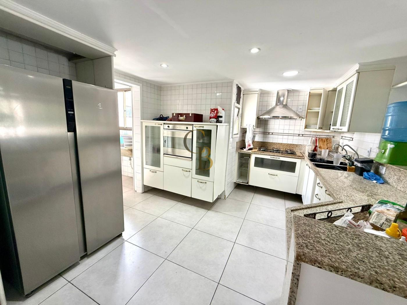 APARTAMENTO JARDIM OCEĀNICO ALUGUEL