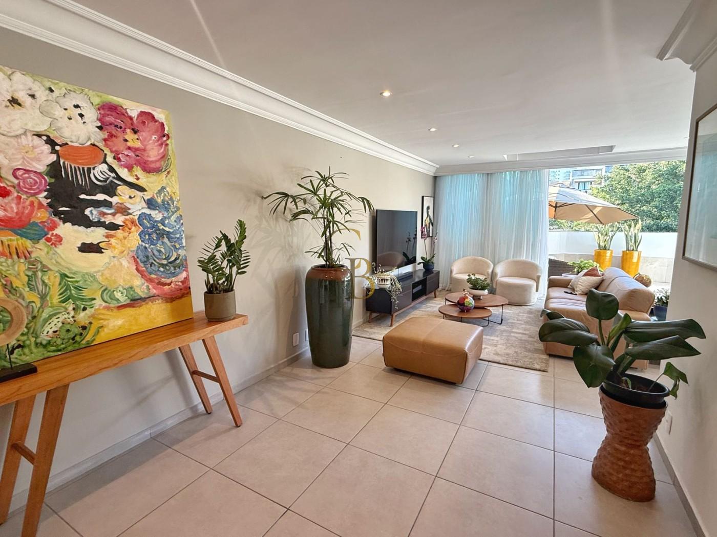 APARTAMENTO JARDIM OCEĀNICO ALUGUEL