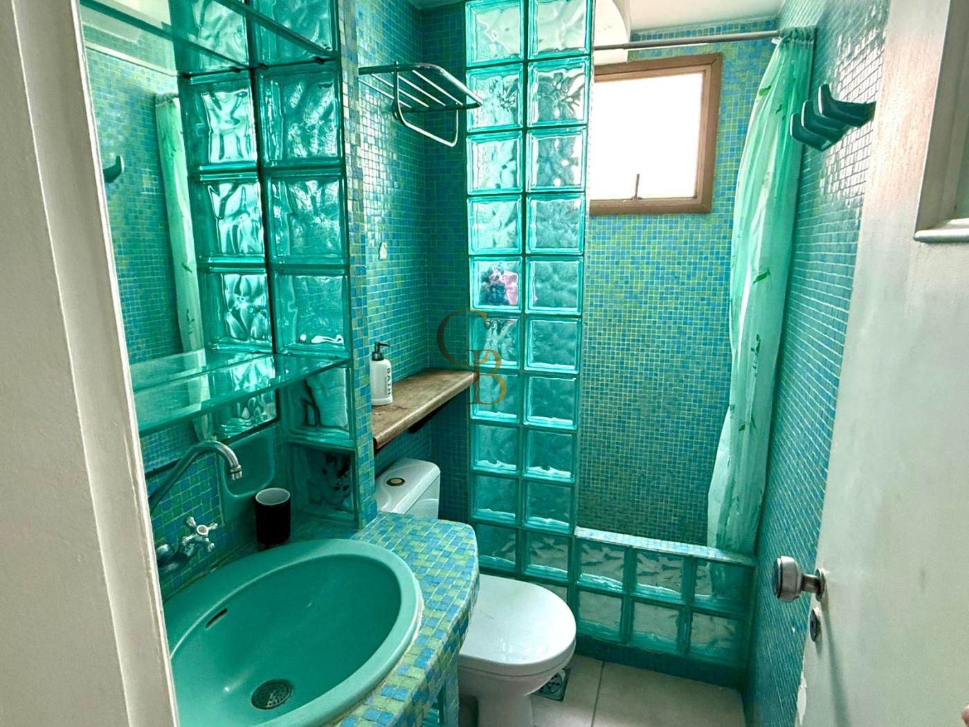 APARTAMENTO JARDIM OCEĀNICO ALUGUEL