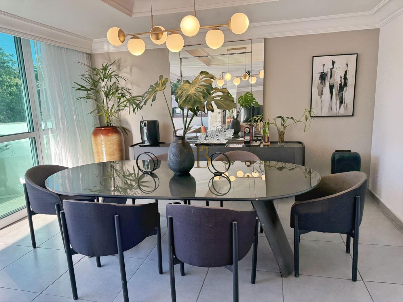 APARTAMENTO JARDIM OCEĀNICO ALUGUEL