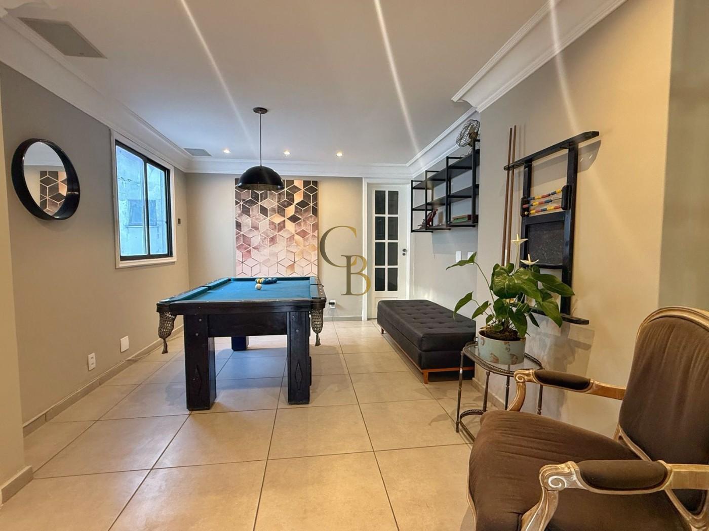 APARTAMENTO JARDIM OCEĀNICO ALUGUEL
