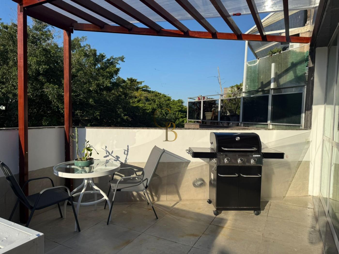 APARTAMENTO JARDIM OCEĀNICO ALUGUEL