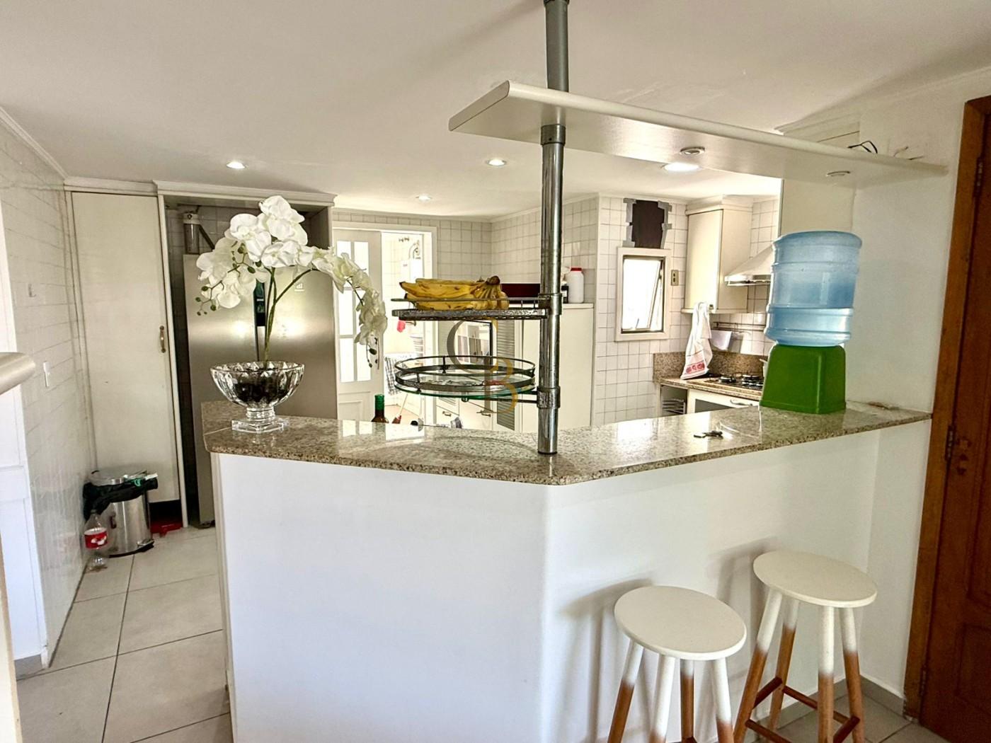 APARTAMENTO JARDIM OCEĀNICO ALUGUEL