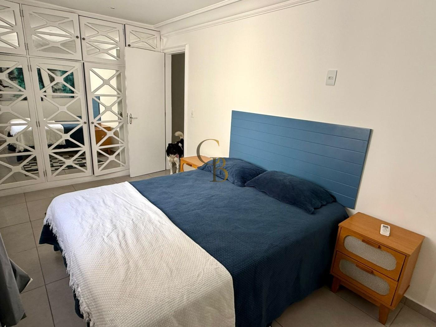 APARTAMENTO JARDIM OCEĀNICO ALUGUEL