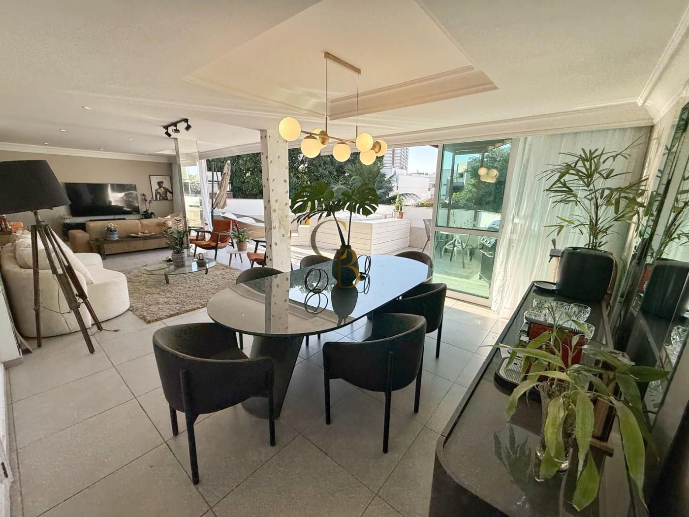 APARTAMENTO JARDIM OCEĀNICO ALUGUEL