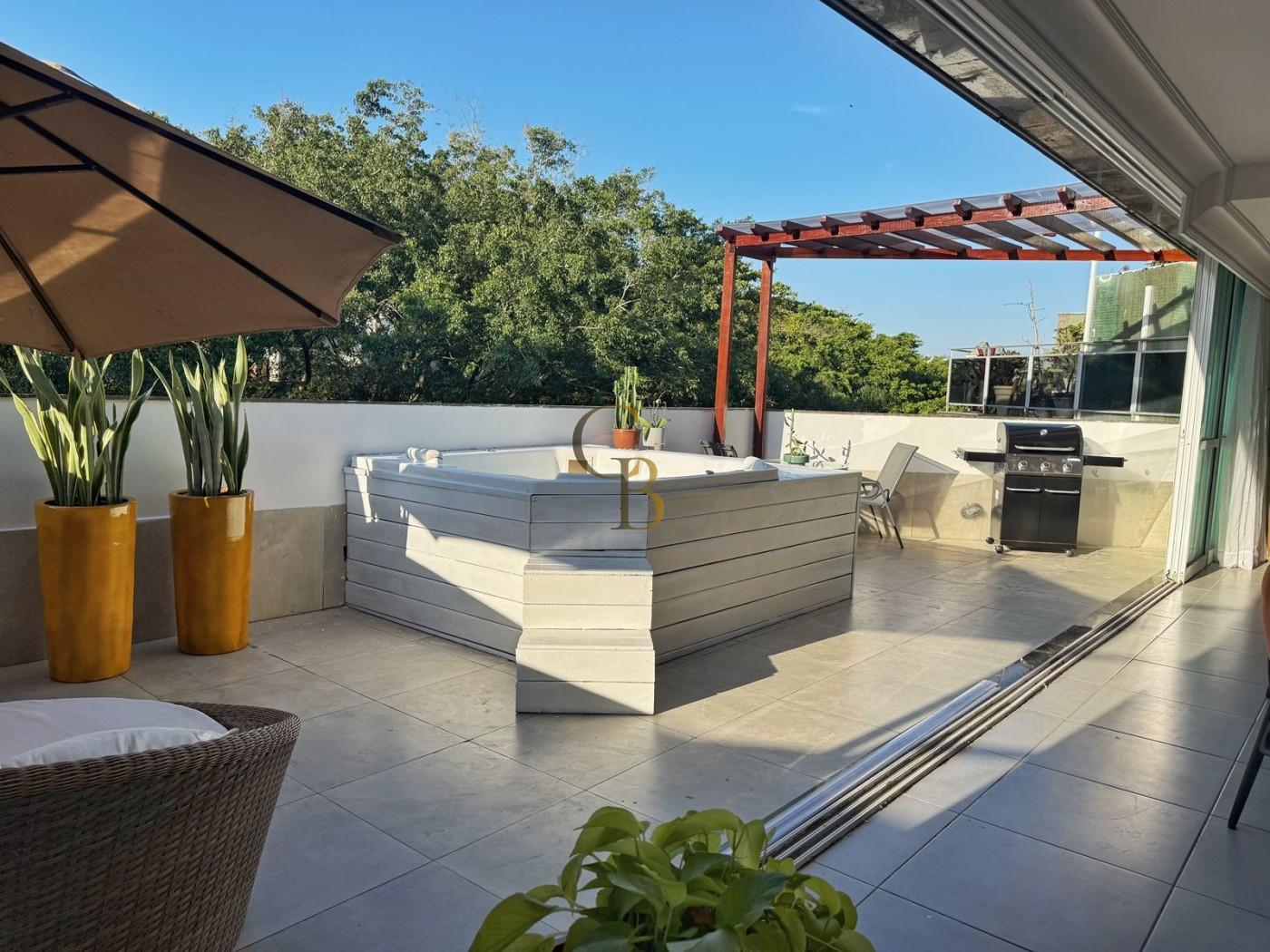 APARTAMENTO JARDIM OCEĀNICO ALUGUEL