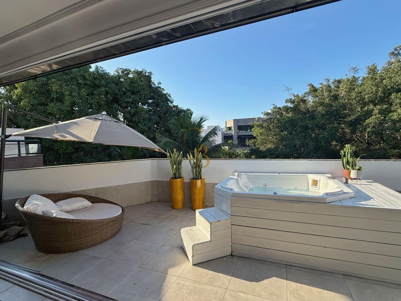 APARTAMENTO JARDIM OCEĀNICO ALUGUEL